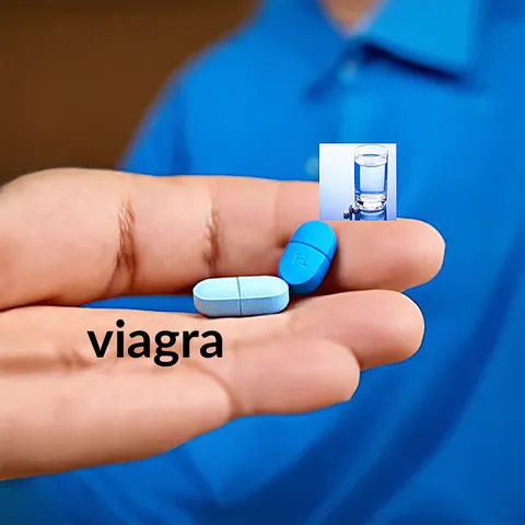 Como y donde comprar viagra